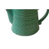 Bule Cerâmica Lhama Teapot Urban Verde  - 3
