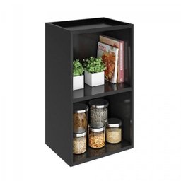 Nicho 69cm Itatiaia Ipnva-40 - 2