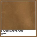 Ver imagem 5 de Sofá Curvo Montserrat 180cm 03 Lugares Corano Caramelo - Casaepoltrona