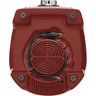 Liquidificador Turbo Power Mondial Vermelho 550w, 110v 2,2 Litros L-99 20 - 7