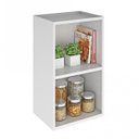 Ver imagem 2 de Nicho 69cm Itatiaia Ipnva-40