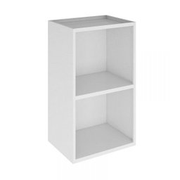 Nicho 69cm Itatiaia Ipnva-40 - 1