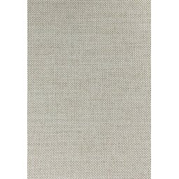 Cabeceira Estofada King 1 Bloco Não É Segredo Linho Cru 195x60 - 2