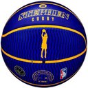 Ver imagem 6 de Bola de Basquete Wilson Nba Player Icon Stephen Curry #7