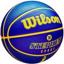 Ver imagem 7 de Bola de Basquete Wilson Nba Player Icon Stephen Curry #7
