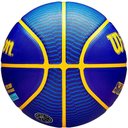 Ver imagem 2 de Bola de Basquete Wilson Nba Player Icon Stephen Curry #7