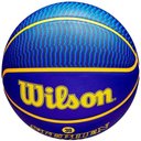 Ver imagem 3 de Bola de Basquete Wilson Nba Player Icon Stephen Curry #7