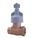 Ver imagem 1 de Base Registro Pressão 3/4" Deca