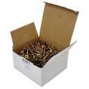 Ver imagem 4 de Parafuso Chipboard Phillips Stein 6.0x60 Caixa 200 Pçs