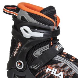 Patins Fila Mizar 80mm/82A ABEC 5 - 2