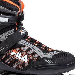 Patins Fila Mizar 80mm/82A ABEC 5 - 3