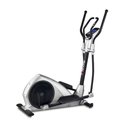 Ver imagem 1 de Elíptico Kikos 9200 Bivolt