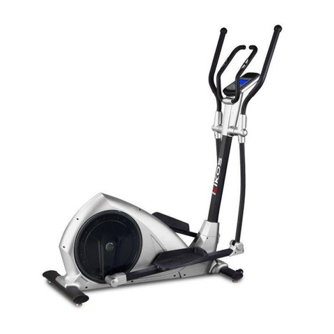 Elíptico Kikos 9200 Bivolt