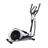 Elíptico Kikos 9200 Bivolt - 1