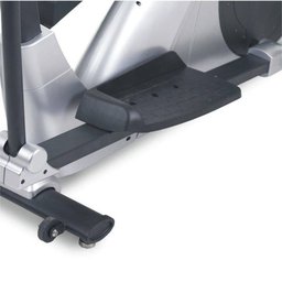 Elíptico Kikos 9200 Bivolt - 4