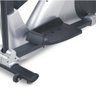 Elíptico Kikos 9200 Bivolt - 4