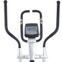 Ver imagem 2 de Elíptico Kikos 9200 Bivolt