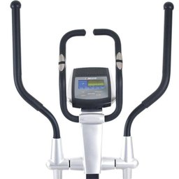 Elíptico Kikos 9200 Bivolt - 2