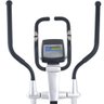 Elíptico Kikos 9200 Bivolt - 2
