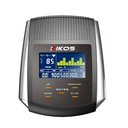Ver imagem 3 de Elíptico Kikos 9200 Bivolt