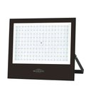 Ver imagem 1 de Refletor Led Play Ip66 200w Alumínio Bivolt 6.500k - Blumenau Iluminação