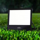 Ver imagem 2 de Refletor Led Play Ip66 200w Alumínio Bivolt 6.500k - Blumenau Iluminação