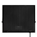 Ver imagem 3 de Refletor Led Play Ip66 200w Alumínio Bivolt 6.500k - Blumenau Iluminação