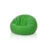 Puff Redondo Pop Verde - Stay Puff - 1