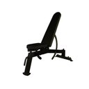 Ver imagem 1 de Banco Multi Posições Kikos A84