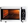 Forno Elétrico Layr Hoty Autolimpante - 2