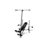 Aparelho De Musculação Kikos Bak80 Semi-profissional - 2