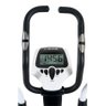 Elíptico Kikos 8703 - Sistema Magnético - 3