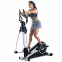 Ver imagem 4 de Elíptico Kikos 8703 - Sistema Magnético