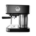 Ver imagem 7 de Cafeteira Expresso Philco 1,2l 20 Bar 950w Pcf04a 220v