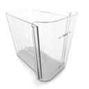 Ver mais imagens de Cafeteira Expresso Philco 1,2l 20 Bar 950w Pcf04a 220v