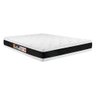 Colchão Queen Castor Black e White Air Double Face D45 158x198x27 - 3