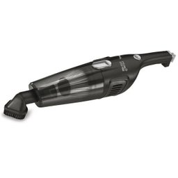 Aspirador de Pó Vertical Mondial Cyclone Stick 1000, Preto - 110V - 4