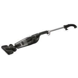 Aspirador de Pó Vertical Mondial Cyclone Stick 1000, Preto - 110V - 6