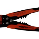 Ver imagem 2 de Alicate Crimpador Automático Wokin Industrial