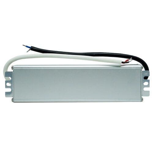 Fonte Blindada 12V 80W 6,6A Bivolt Pwm Steady SFS-80-12 IP67 Fita Led Cftv Dvr - 3
