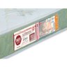 Colchão Solteiro Castor Sleep Max Espuma D33 - (88x188x18cm) - 2