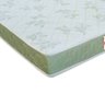 Colchão Solteiro Castor Sleep Max Espuma D33 - (88x188x18cm) - 3
