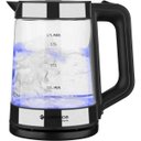 Ver imagem 2 de Chaleira Elétrica Cadence Acqua Thermo