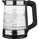 Ver imagem 7 de Chaleira Elétrica Cadence Acqua Thermo