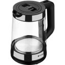 Ver imagem 3 de Chaleira Elétrica Cadence Acqua Thermo