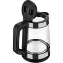 Ver imagem 4 de Chaleira Elétrica Cadence Acqua Thermo