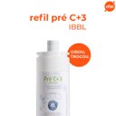 Ver imagem 2 de Refil Filtro Pré C+3 Cofilter Girou Trocou 5 Micra Ibbl