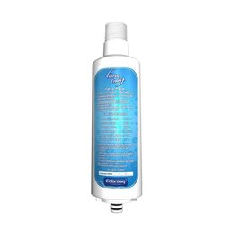 Refil Filtro para Purificador Colormaq Original Girou Trocou - 1