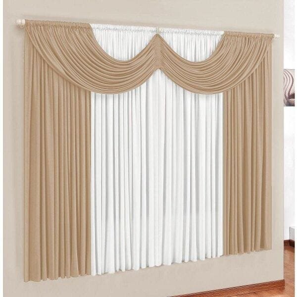 [object Object] é boa?