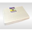 Ver imagem 3 de Saco Cru 50x70 - 6 Unidades